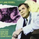 Los pasos del destino [DVD]