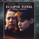 Eclipse total [DVD]