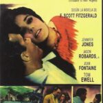 Suave es la noche [DVD]