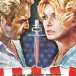 Un hombre de hoy [DVD]