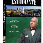 Vida de un estudiante [DVD]