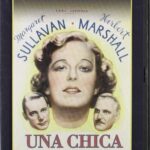Una chica angelical [DVD]