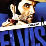 Charro [DVD]