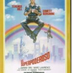 El Superpoderoso