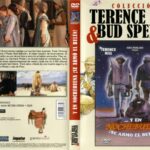 Y En Nochebuena Se Armo El Belen [DVD]