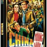 China [DVD]