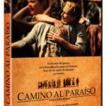 Camino al paraíso [DVD]