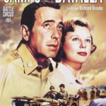 Campo de batalla [DVD]