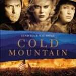 Cold Mountain [DVD]