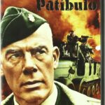 Doce Del Patíbulo [DVD]