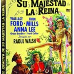 En el ejército de su majestad la Reina [DVD]