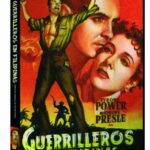 Guerrilleros en Filipinas [DVD]