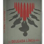 La delgada línea roja [DVD]