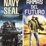 Los Mejores Documentales Militares [6 DVD]