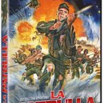 La patrulla [DVD]