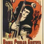 Roma, ciudad abierta [DVD]