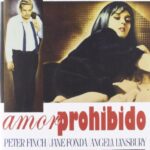 Amor prohibido [DVD]