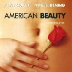 American Beauty [DVD]