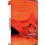Asediada [DVD]