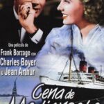 Cena de medianoche [DVD]