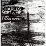 Charles, vivo o muerto [DVD]