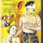 La tierra de todos [DVD]