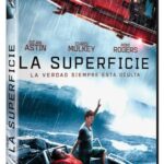 La superficie [DVD]