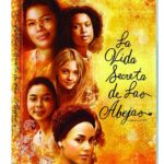 La vida secreta de las abejas [DVD]