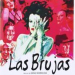 Las brujas [DVD]