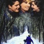 Los hombres no abandonan [DVD]