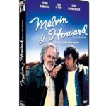 Melvin y Howard [DVD]