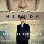 Neruda [DVD]