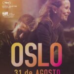 Oslo, 31 de agosto [DVD]