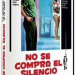 No se compra el silencio [DVD]