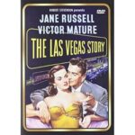 Sucedió en Las Vegas [DVD]
