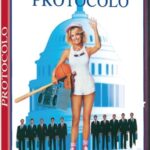 Protocolo