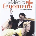 Un médico fenómeno