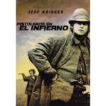 Pistoleros en el infierno