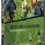Un planeta solitario [DVD]