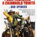 Le Seguian Llamando Trinidad