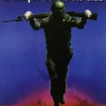 El ataque duró siete días [DVD]