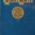 Barry White – The Man