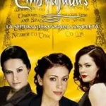Embrujadas. Temporada 7
