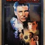 Blade Runner. (Montaje final)