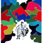 Más allá de la duda