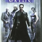 Matrix