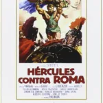 Hércules contra Roma