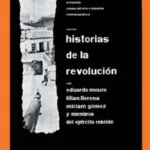 Historias de la revolución