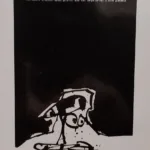 Memorias del subdesarrollo