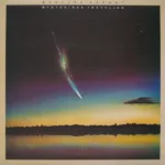 Weather Report – Mysterious Traveller